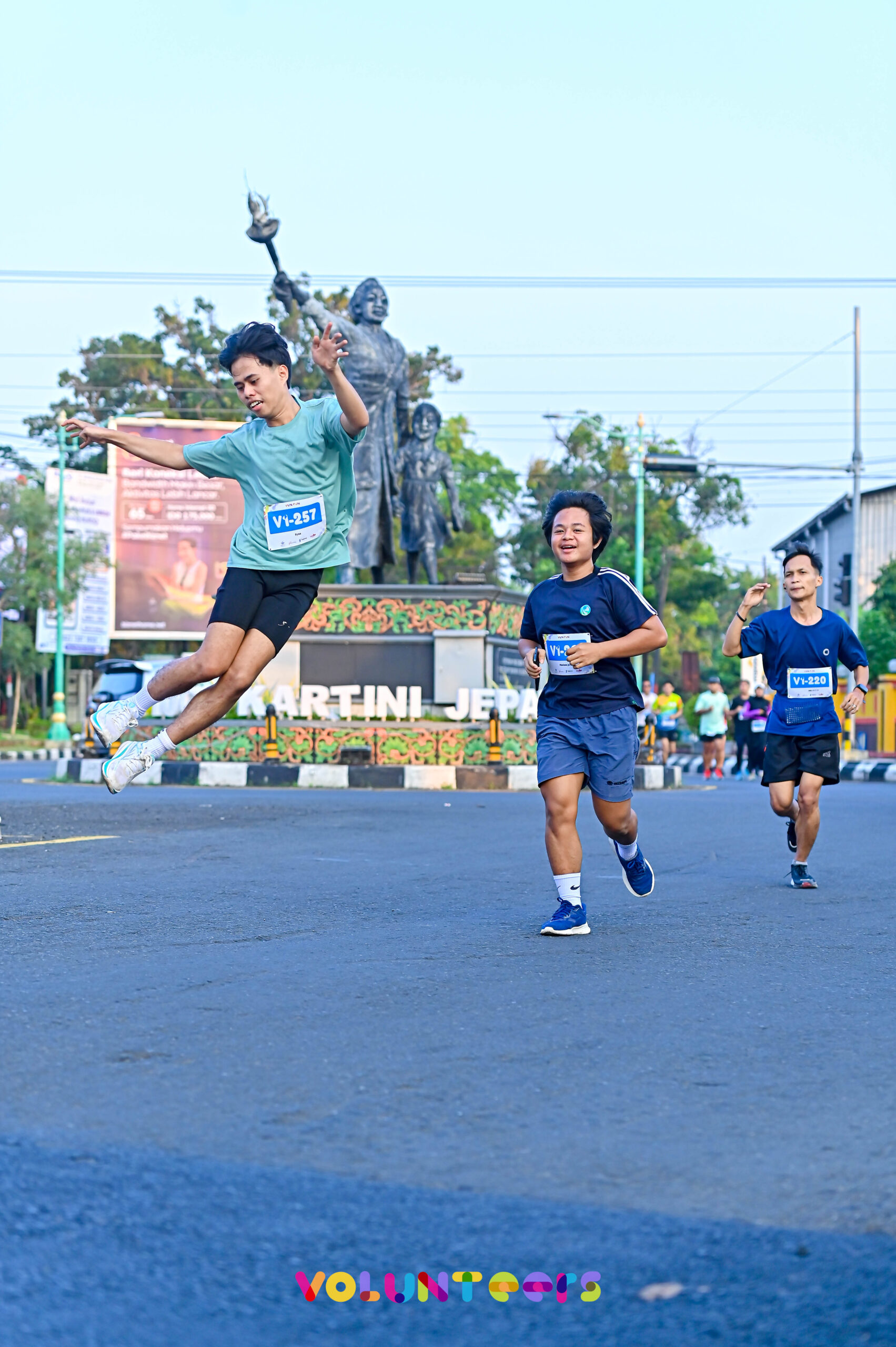 VUN RUN I 332 scaled
